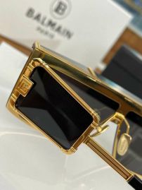 Picture of Balmain Sunglasses _SKUfw42935106fw